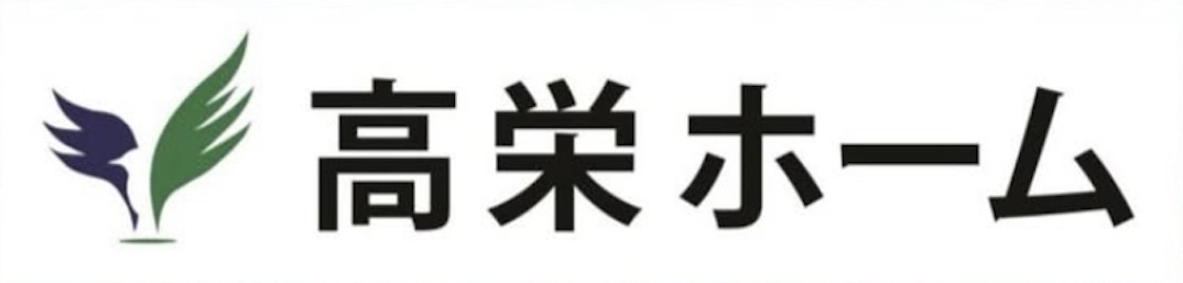 kouei