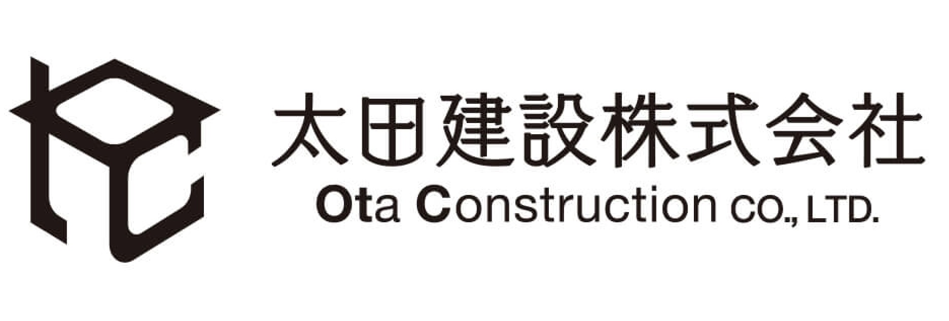 ota