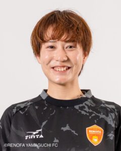 中野　ひかり